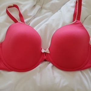 Victoria Secret Bra